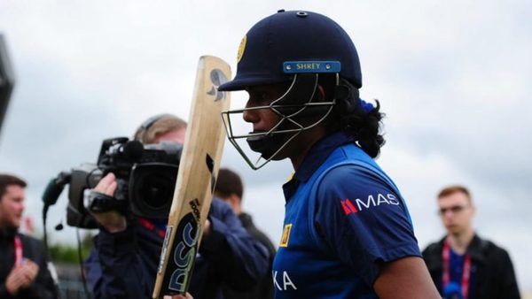 mooney-atapattu-tons-sydney-record-t20i.Click to read full article.