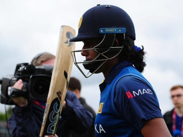 mooney-atapattu-tons-sydney-record-t20i.Click to read full article.