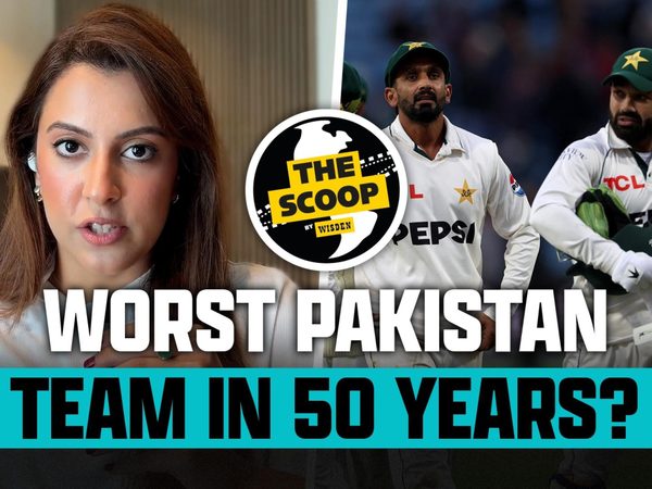 the-worst-pakistan-team-in-50-years-australias-two-day-test-epidemic.Click to read full article.