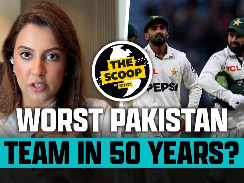 the-worst-pakistan-team-in-50-years-australias-two-day-test-epidemic.Click to read full article.