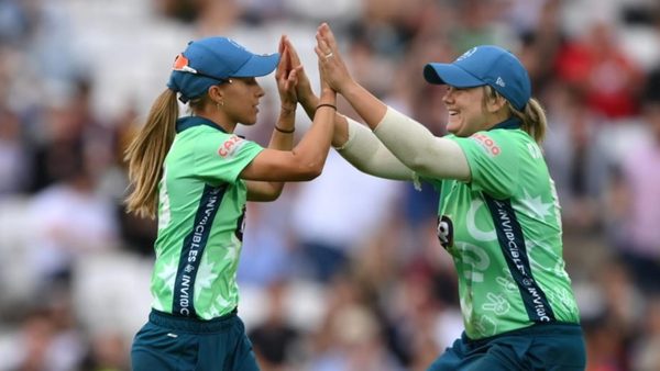 the-hundred-2022-points-table-updated-standings-net-run-rate-for-the-womens-competition.Click to read full article.