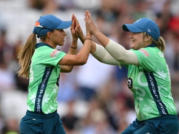 the-hundred-2022-points-table-updated-standings-net-run-rate-for-the-womens-competition.Click to read full article.