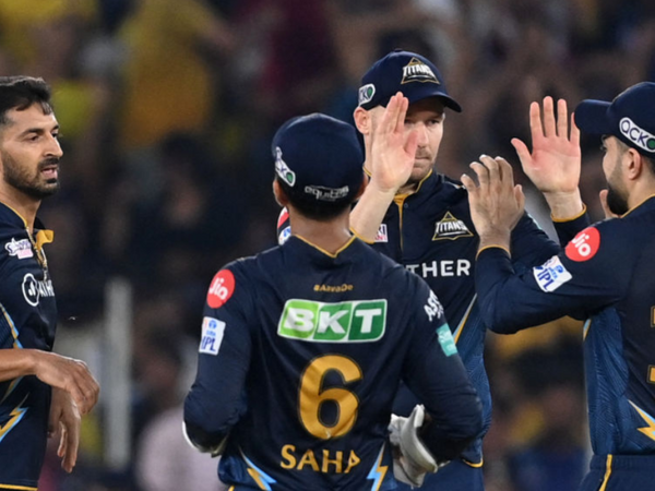 gt-preview-ipl-2024-squad-schedule-team-news-predicted-playing-xi-impact-players-gujarat-titans.Click to read full article.