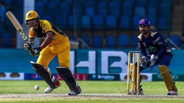 pcb-no-complaint-filed-by-quetta-gladiators-on-ball-tampering.Click to read full article.