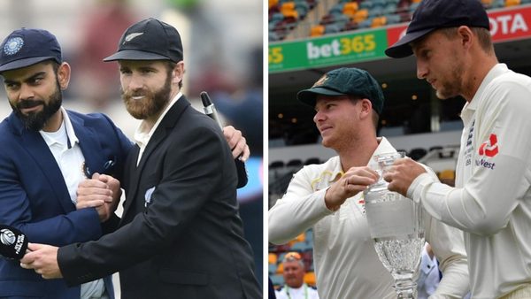 quiz-how-well-do-you-know-these-cricketing-quartets.Click to read full article.