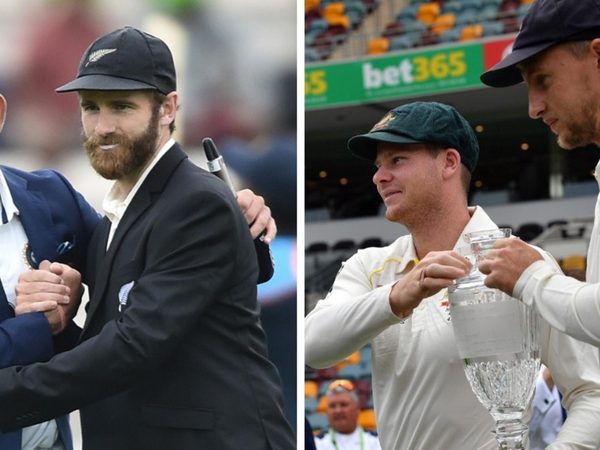 quiz-how-well-do-you-know-these-cricketing-quartets.Click to read full article.