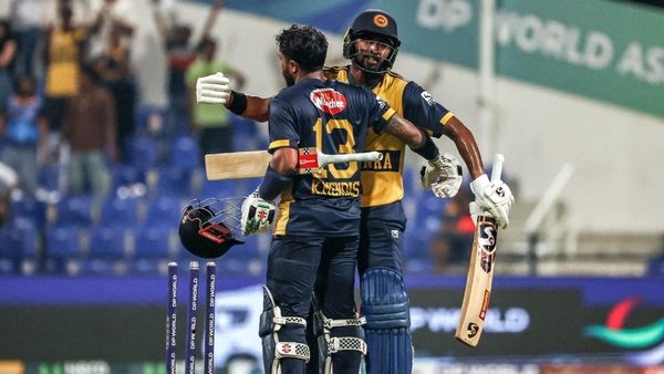 sri-lanka-tour-of-west-indies-kusal-mendis-new-white-ball-captain-named-two-uncapped-players-make-test-squad.Click to read full article.
