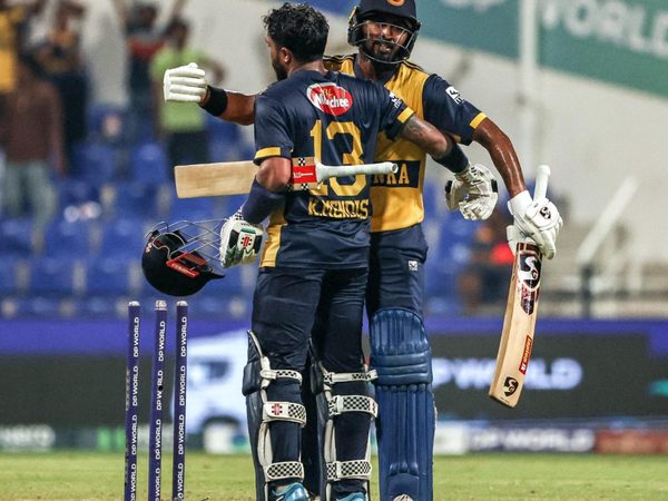 sri-lanka-tour-of-west-indies-kusal-mendis-new-white-ball-captain-named-two-uncapped-players-make-test-squad.Click to read full article.