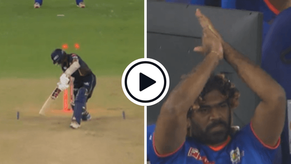 watch-lasith-malinga-applauds-inch-perfect-jasprit-bumrah-yorker-from-dugout.Click to read full article.