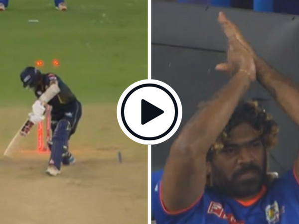 watch-lasith-malinga-applauds-inch-perfect-jasprit-bumrah-yorker-from-dugout.Click to read full article.