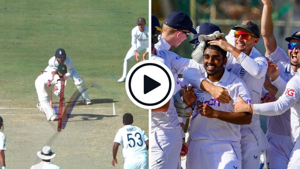 watch-rehan-ahmed-takes-his-first-test-wicket-with-big-turning-googly-and-accurate-leg-break-in-perfect-set-up.Click to read full article.