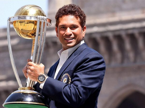 quiz-name-every-indian-to-play-at-a-mens-cricket-world-cup.Click to read full article.