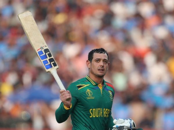 south-africa-annouce-odi-and-t20-squads-vs-pakistan-quinton-de-kock-reverses-retirement.Click to read full article.