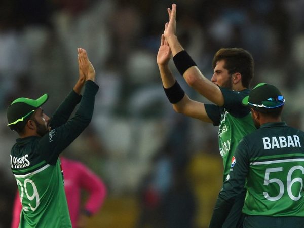 shan-out-all-rounders-galore-takeaways-pakistan-odi-squad-afghanistan-series-asia-cup.Click to read full article.
