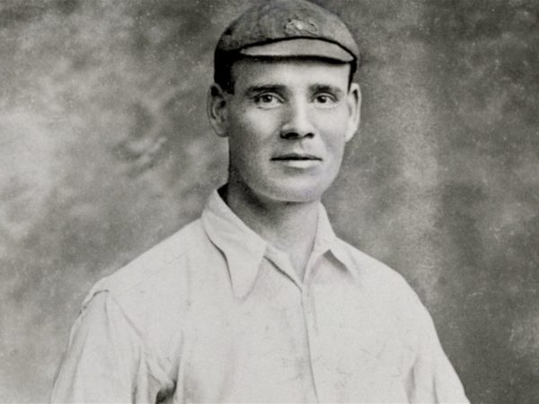 how-sydney-barnes-became-one-of-test-crickets-greatest-bowlers-almanack.Click to read full article.