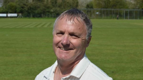 club-hall-of-fame-kevin-grant.Click to read full article.