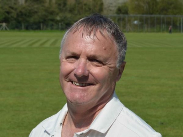 club-hall-of-fame-kevin-grant.Click to read full article.