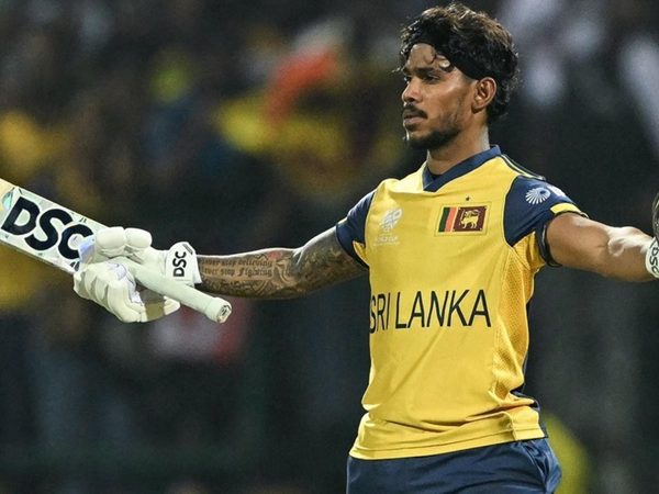 quiz-how-well-do-you-know-these-famous-moments-of-sri-lankan-cricket.Click to read full article.
