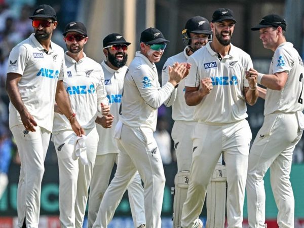 wtc-points-table-updated-world-test-championship-standings-after-new-zealand-whitewash-india-in-india.Click to read full article.