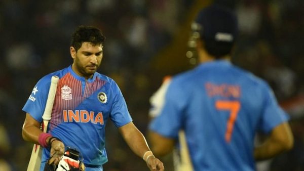 yuvraj-singh-i-was-handled-unprofressionally-towards-the-end-of-my-career.Click to read full article.