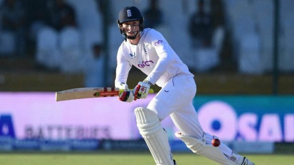 zak-crawley-failings-in-international-cricket-pressure-myself.Click to read full article.