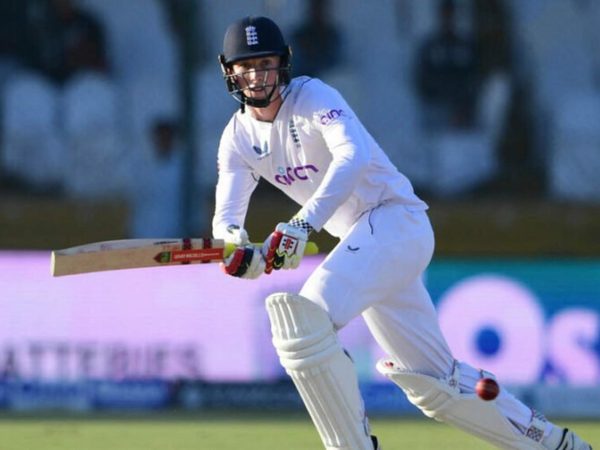zak-crawley-failings-in-international-cricket-pressure-myself.Click to read full article.