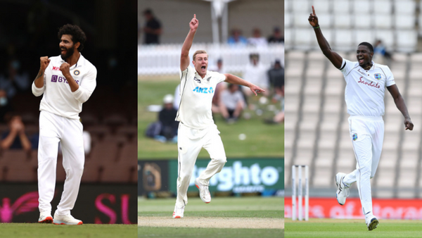the-worlds-best-test-all-rounder-the-current-candidates.Click to read full article.