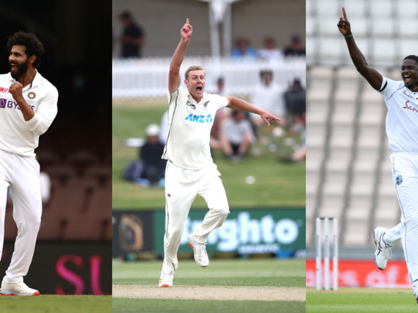 the-worlds-best-test-all-rounder-the-current-candidates.Click to read full article.