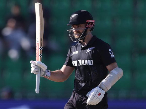 most-international-centuries-full-list-williamson-goes-past-ab-de-villiers-equals-fab-four-member.Click to read full article.