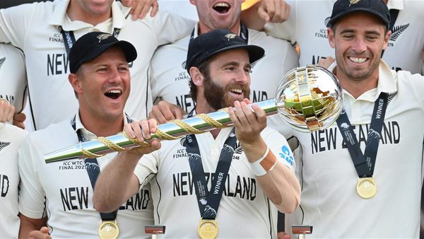 wisdens-world-test-thriller-ranking-why-new-zealand-are-simultaneously-top-and-bottom-of-the-table.Click to read full article.