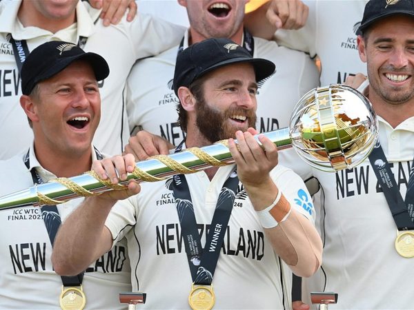 wisdens-world-test-thriller-ranking-why-new-zealand-are-simultaneously-top-and-bottom-of-the-table.Click to read full article.