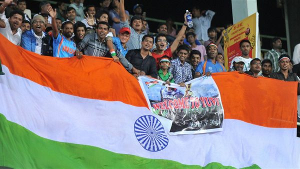 india-vs-west-indies-2018-second-odi-shifted-indore-visakhapatnam.Click to read full article.