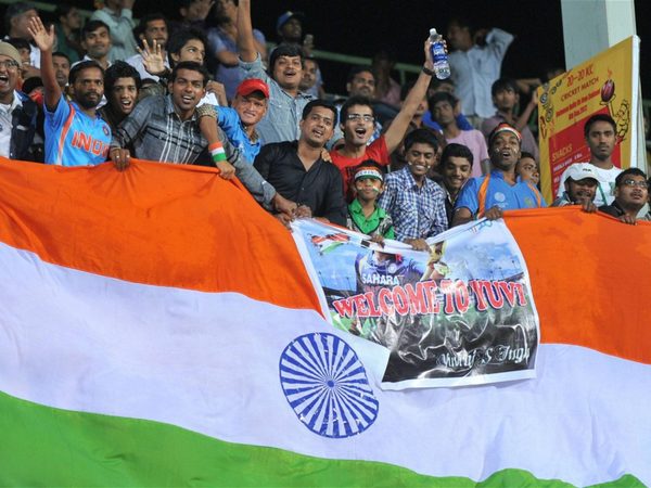 india-vs-west-indies-2018-second-odi-shifted-indore-visakhapatnam.Click to read full article.