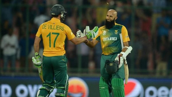 quiz-south-africas-xis-from-their-first-match-in-every-t20-world-cup.Click to read full article.