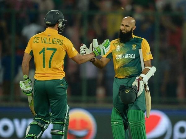 quiz-south-africas-xis-from-their-first-match-in-every-t20-world-cup.Click to read full article.