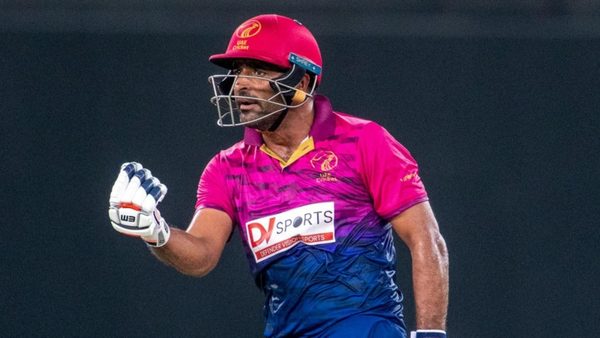 india-lose-to-uae-in-thriller-to-crash-out-of-hong-kong-sixes.Click to read full article.