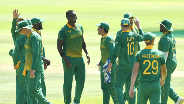 india-v-south-africa-t20is-2022-full-south-africa-squad-team-news-injury-updates.Click to read full article.