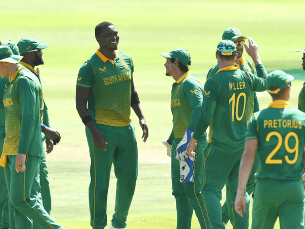 india-v-south-africa-t20is-2022-full-south-africa-squad-team-news-injury-updates.Click to read full article.