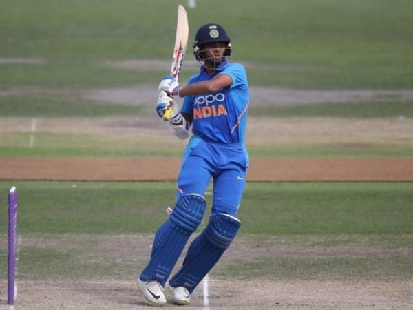 yashasvi-jaiswal-goes-from-hawking-street-food-to-striking-sweet-ipl-deal.Click to read full article.