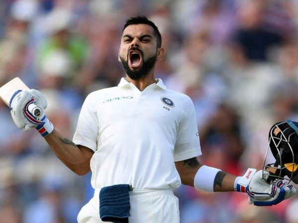 test-innings-of-the-year-no-1-virat-kohlis-edgbaston-exhibition.Click to read full article.