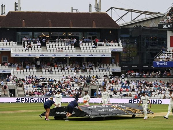 eng-vs-ind-first-test-day-five-weather-updates-will-rain-affect-the-final-day-of-the-headingley-test.Click to read full article.