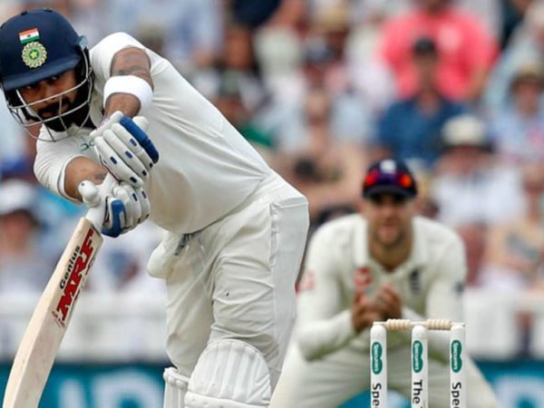 virat-kohli-superpower-didnt-know-possessed.Click to read full article.