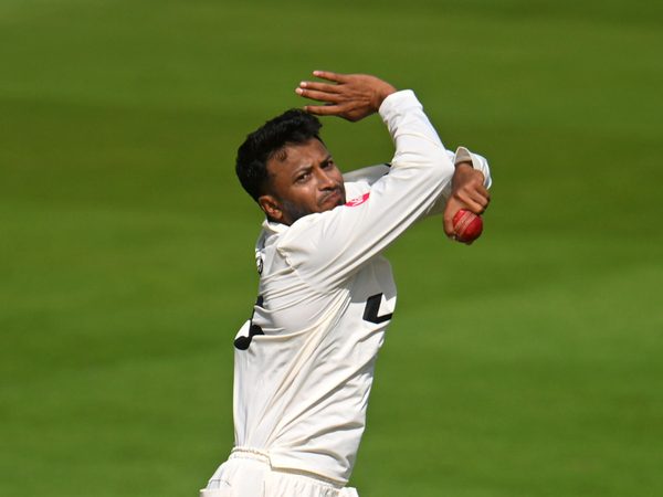 shakib-al-hasan-cleared-of-illegal-bowling-action-by-ecb-after-third-assessment.Click to read full article.