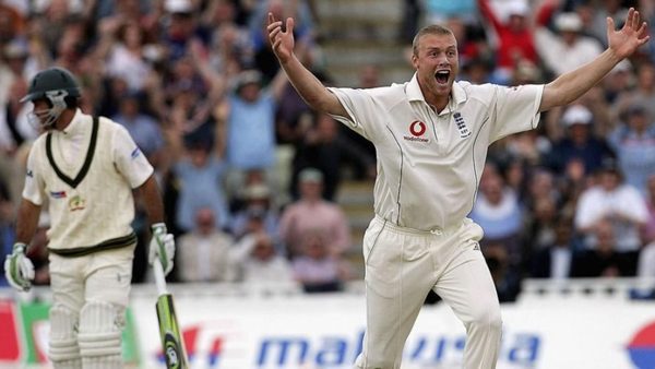 ponting-2005-over-ashes-flintoff-best-he-faced.Click to read full article.