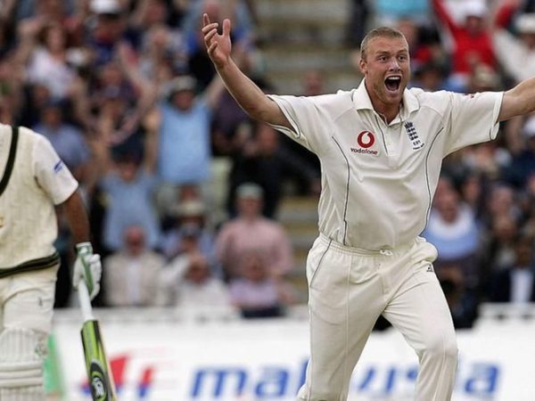 ponting-2005-over-ashes-flintoff-best-he-faced.Click to read full article.