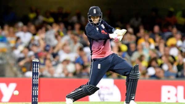 can-anything-stop-this-england-team.Click to read full article.
