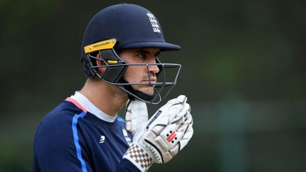 eoin-morgan-opens-door-for-possible-alex-hales-return-ahead-of-t20-world-cup.Click to read full article.