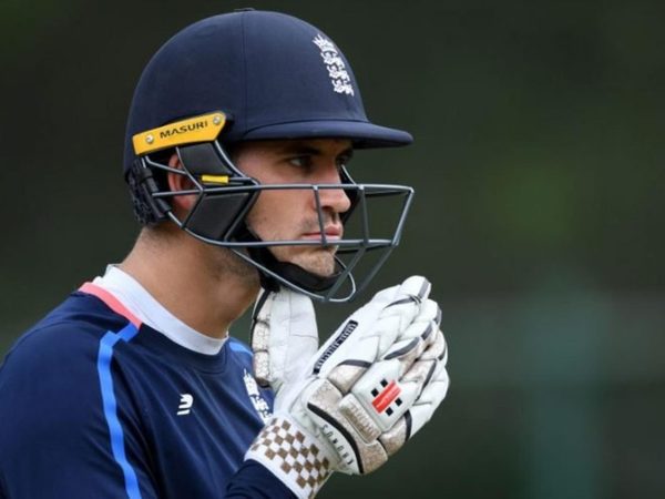 eoin-morgan-opens-door-for-possible-alex-hales-return-ahead-of-t20-world-cup.Click to read full article.