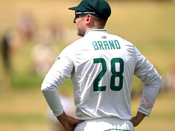 sa-a-v-sl-a-squads-schedule-for-unofficial-tests.Click to read full article.