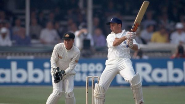 quiz-the-playing-xis-in-nasser-hussains-first-and-last-tests.Click to read full article.